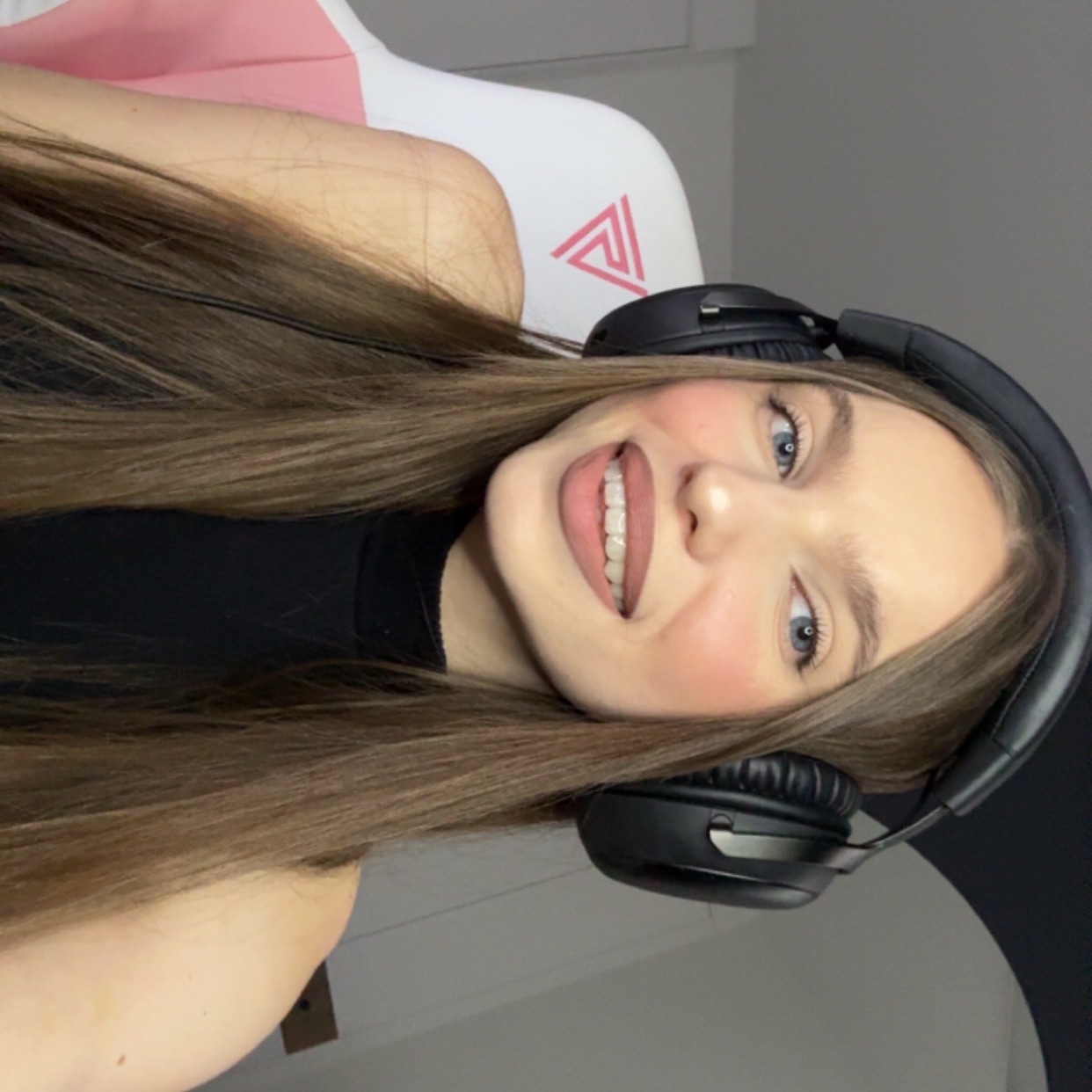 laandrynka avatar