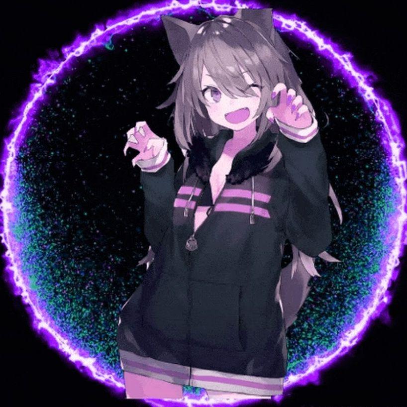 Player emoeclipse avatar