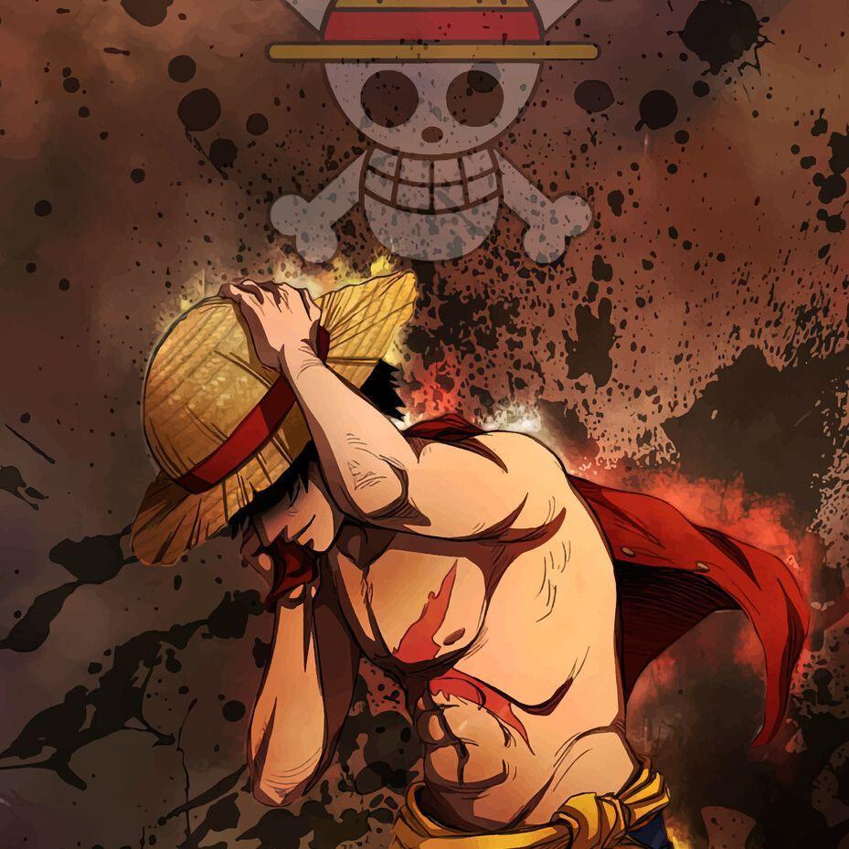 STRATZ avatar