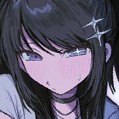 daizera avatar