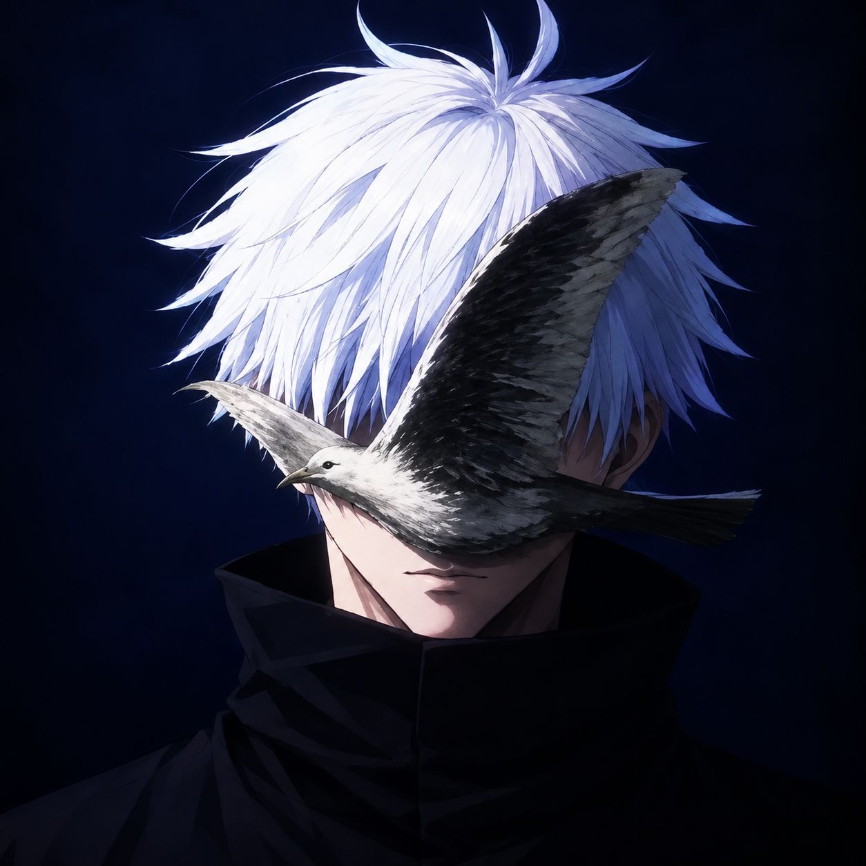 TetsuNoLimit