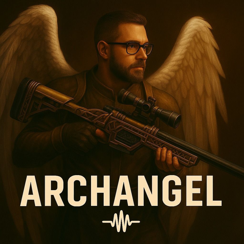 Archangel987