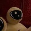 soilossj avatar