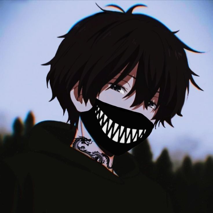 EatenbyZIZI