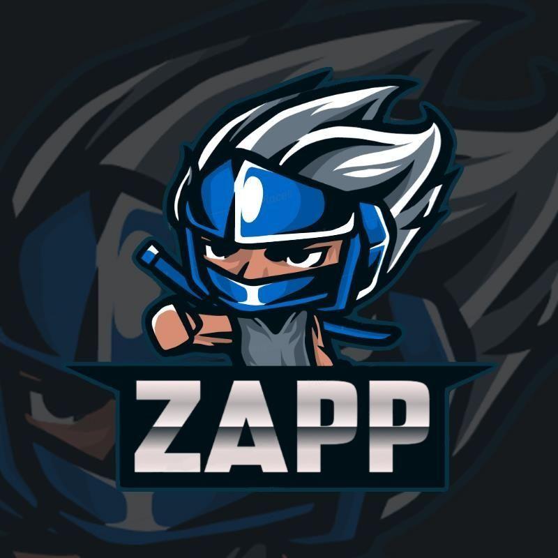 zapps1 avatar