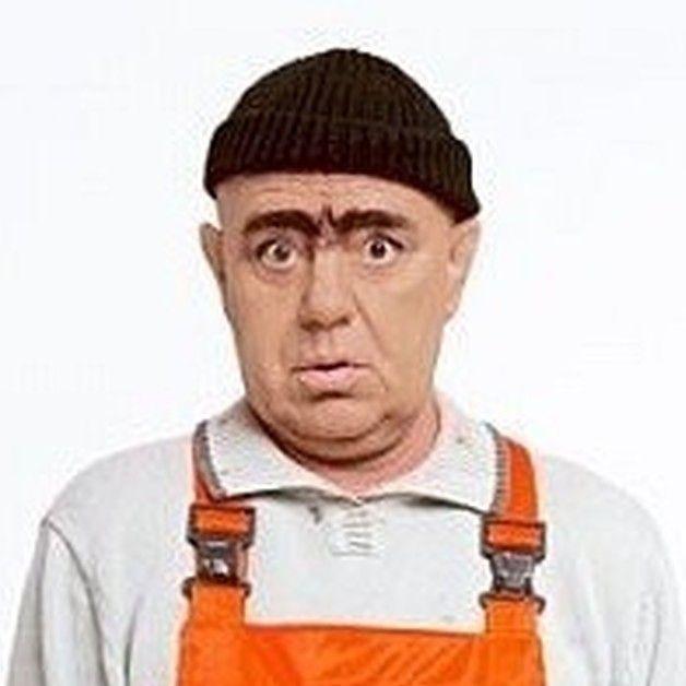 Gagk1x23 avatar