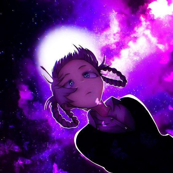 friper avatar
