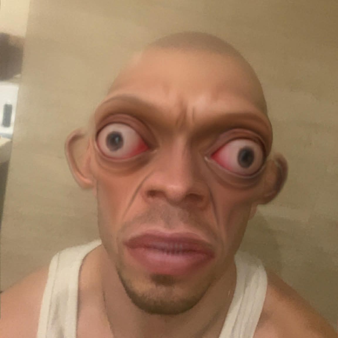 Drhirurk