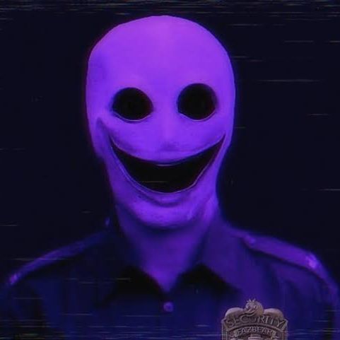 Jos3f FACEIT avatar