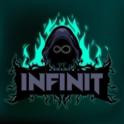 Infinit Gaming