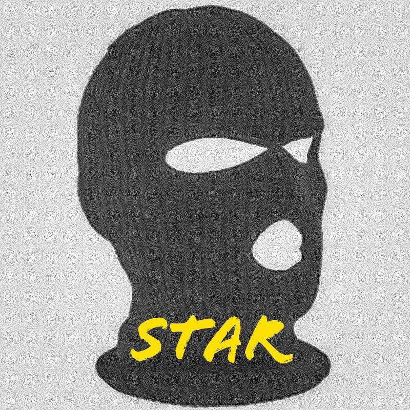 Player Starstud92TV avatar