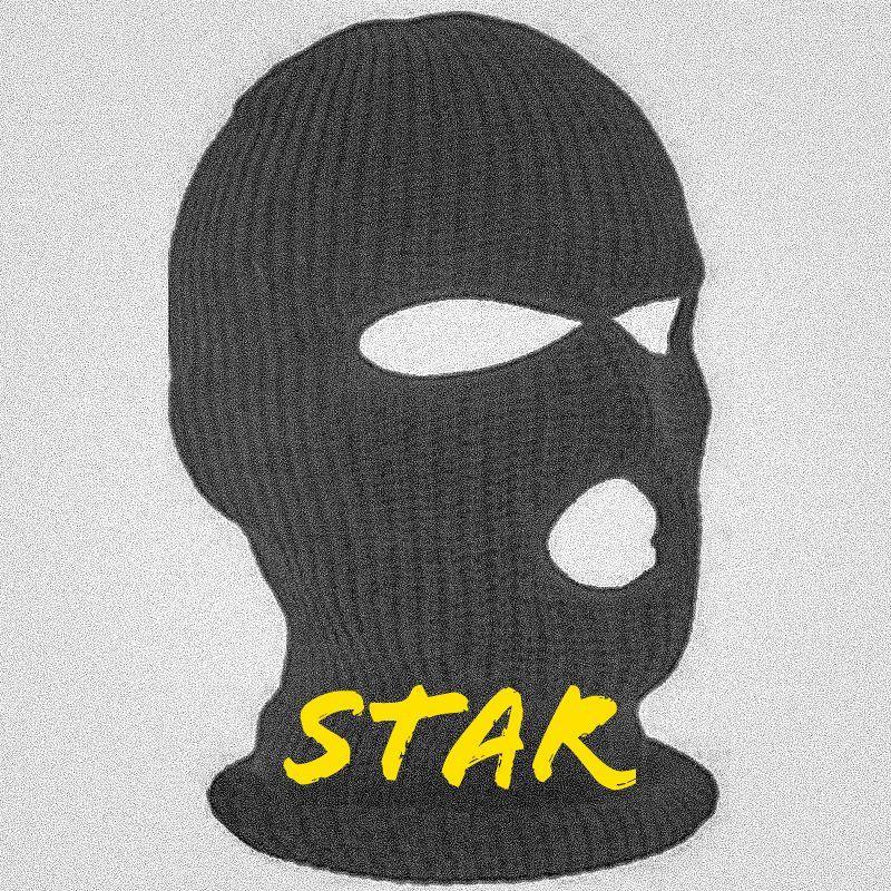 Starstud92TV avatar