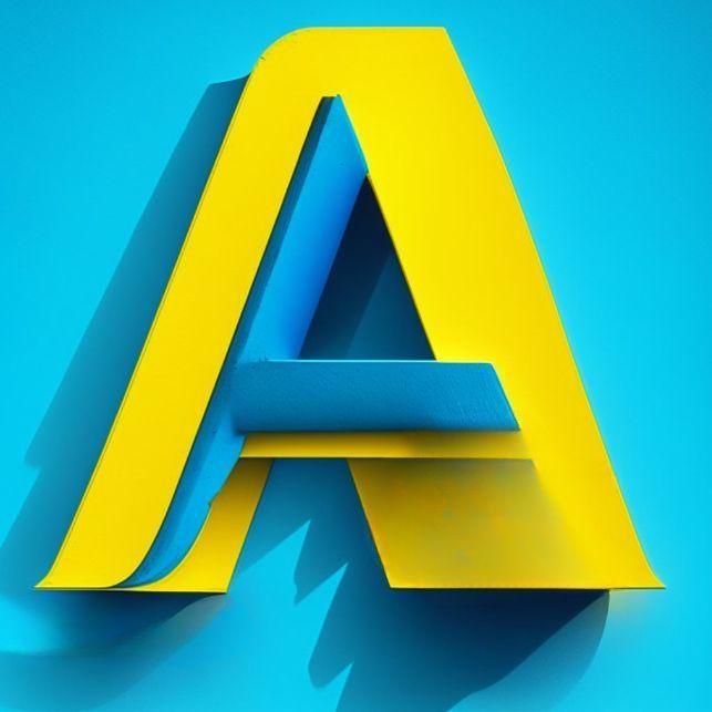 A22L avatar