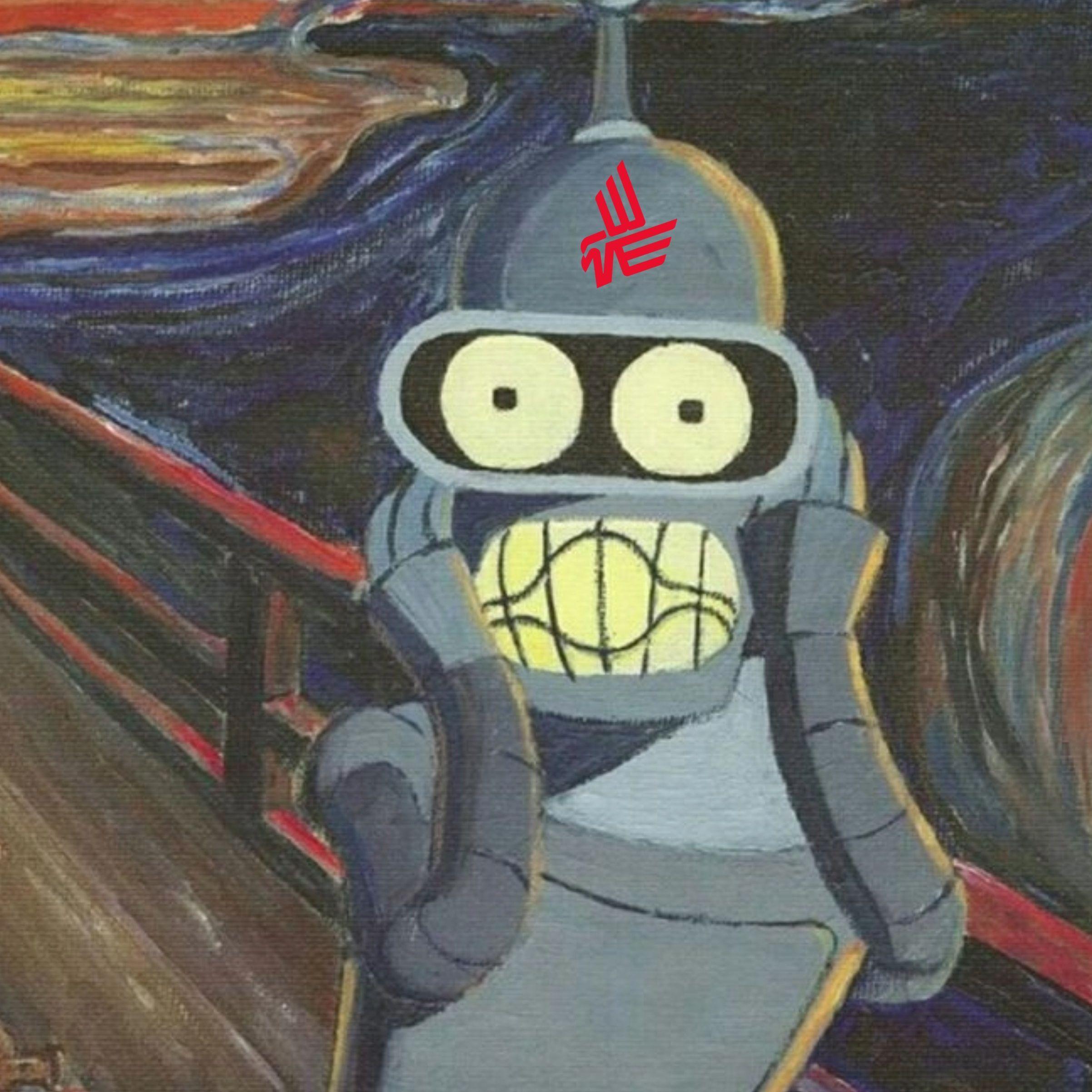 pop0vski avatar