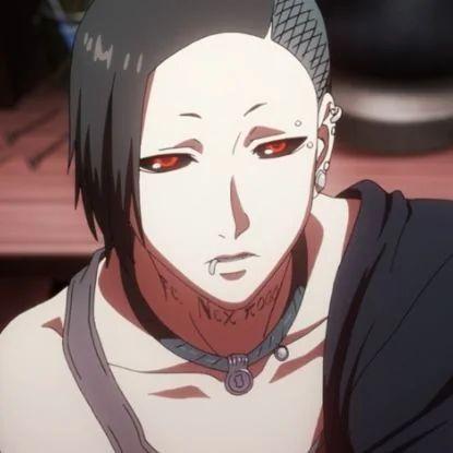 Tisumi avatar