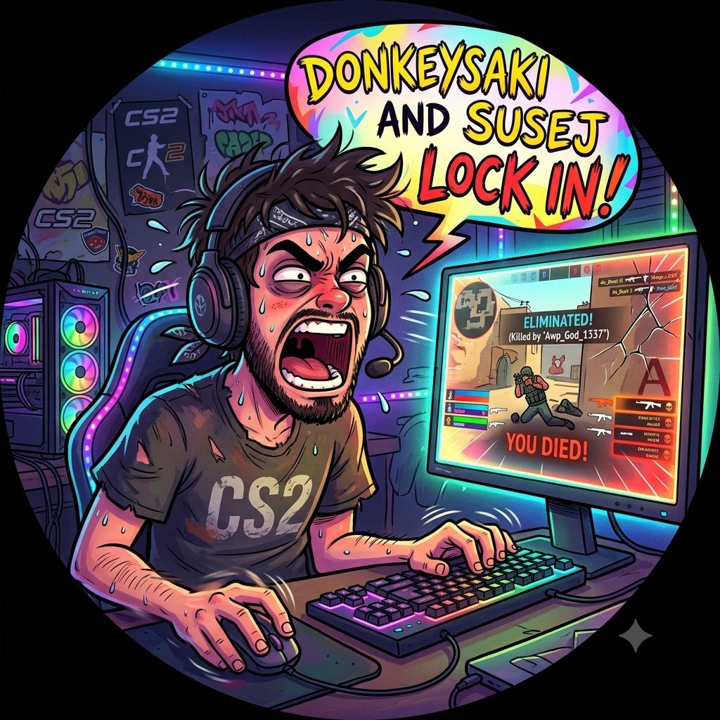 LordSheytan