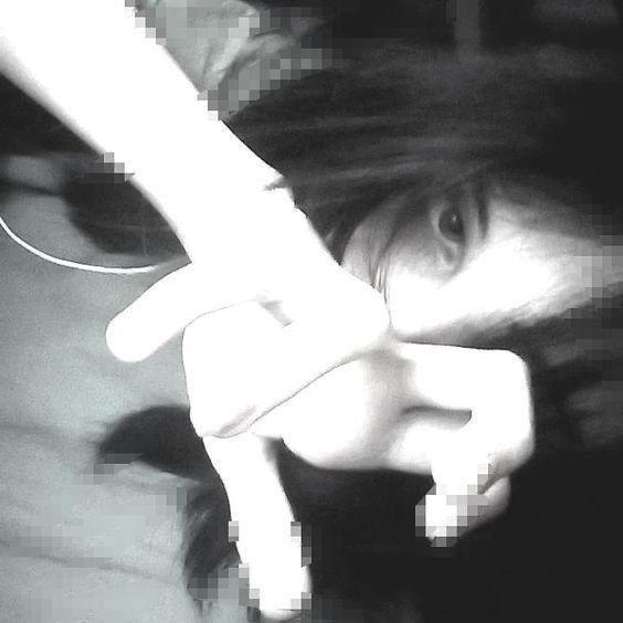 switze1 avatar