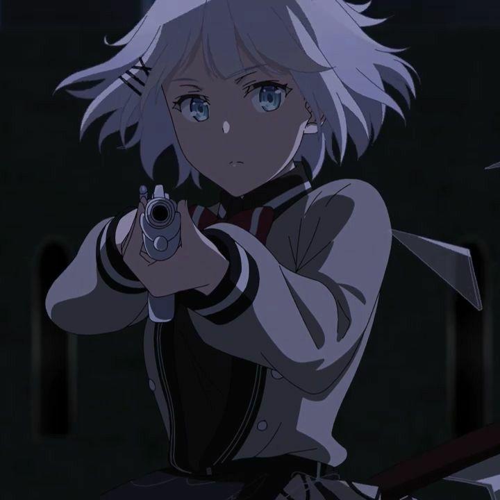k1lua666 avatar