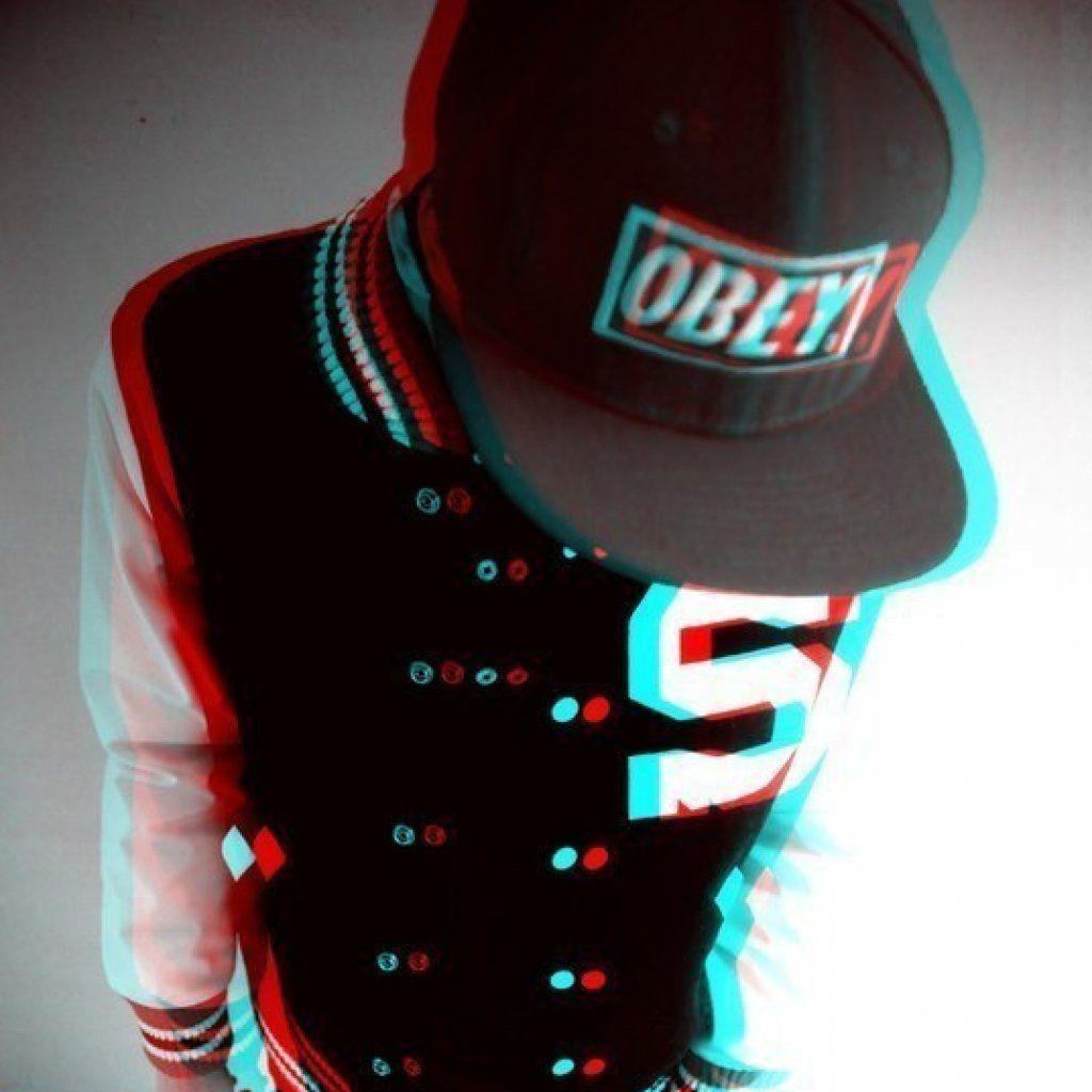 -minuskd avatar
