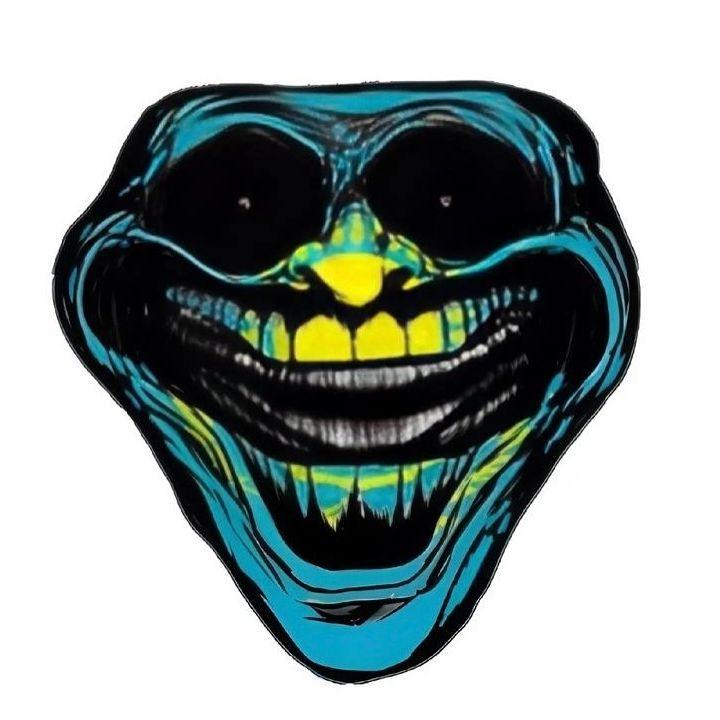 Salibek0012 avatar