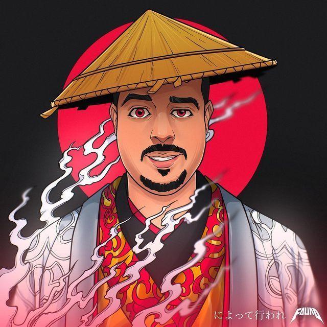 ryadnh0 avatar