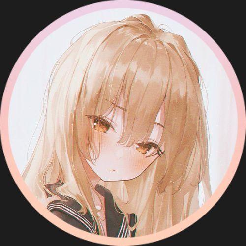 Heylz avatar