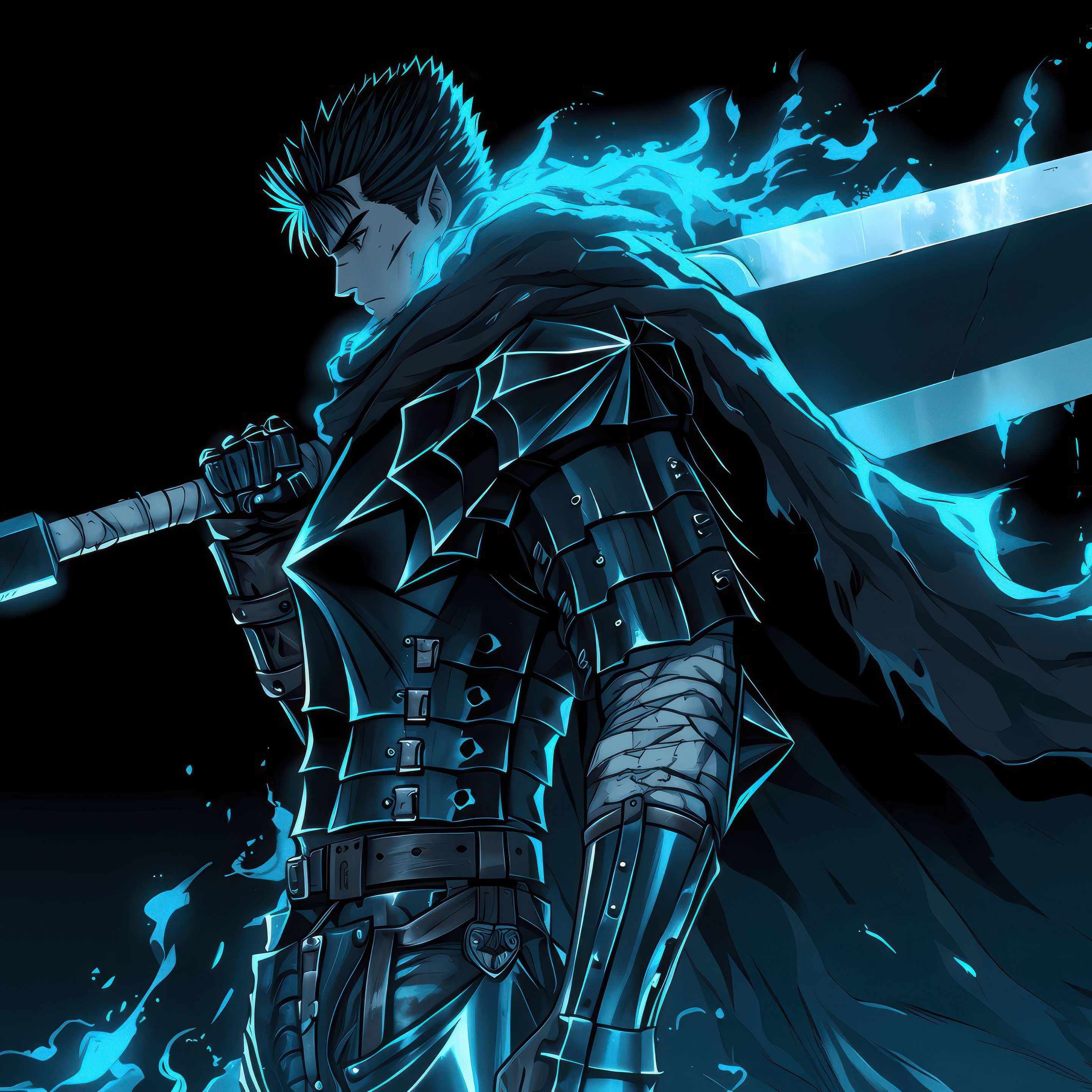 KiNg_Zz1