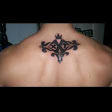 Mamute_xxt