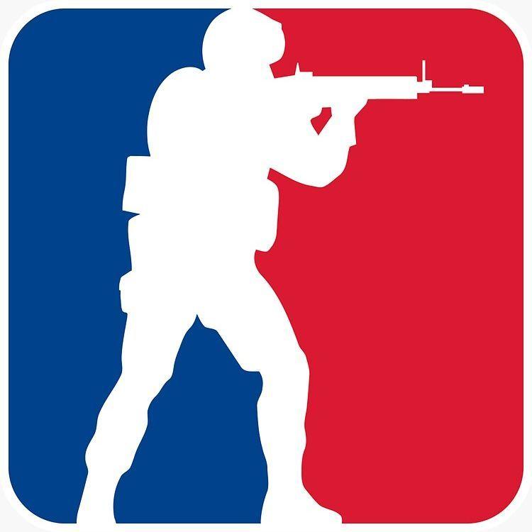 Guny1 avatar