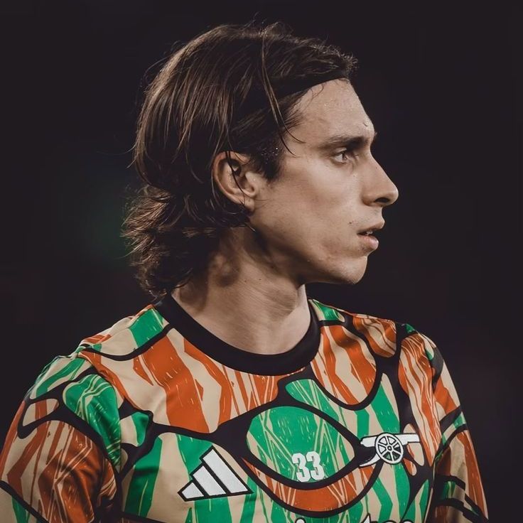 suffice FACEIT avatar