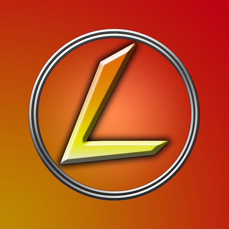 TG-Lefthand