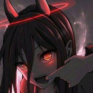 9350787
