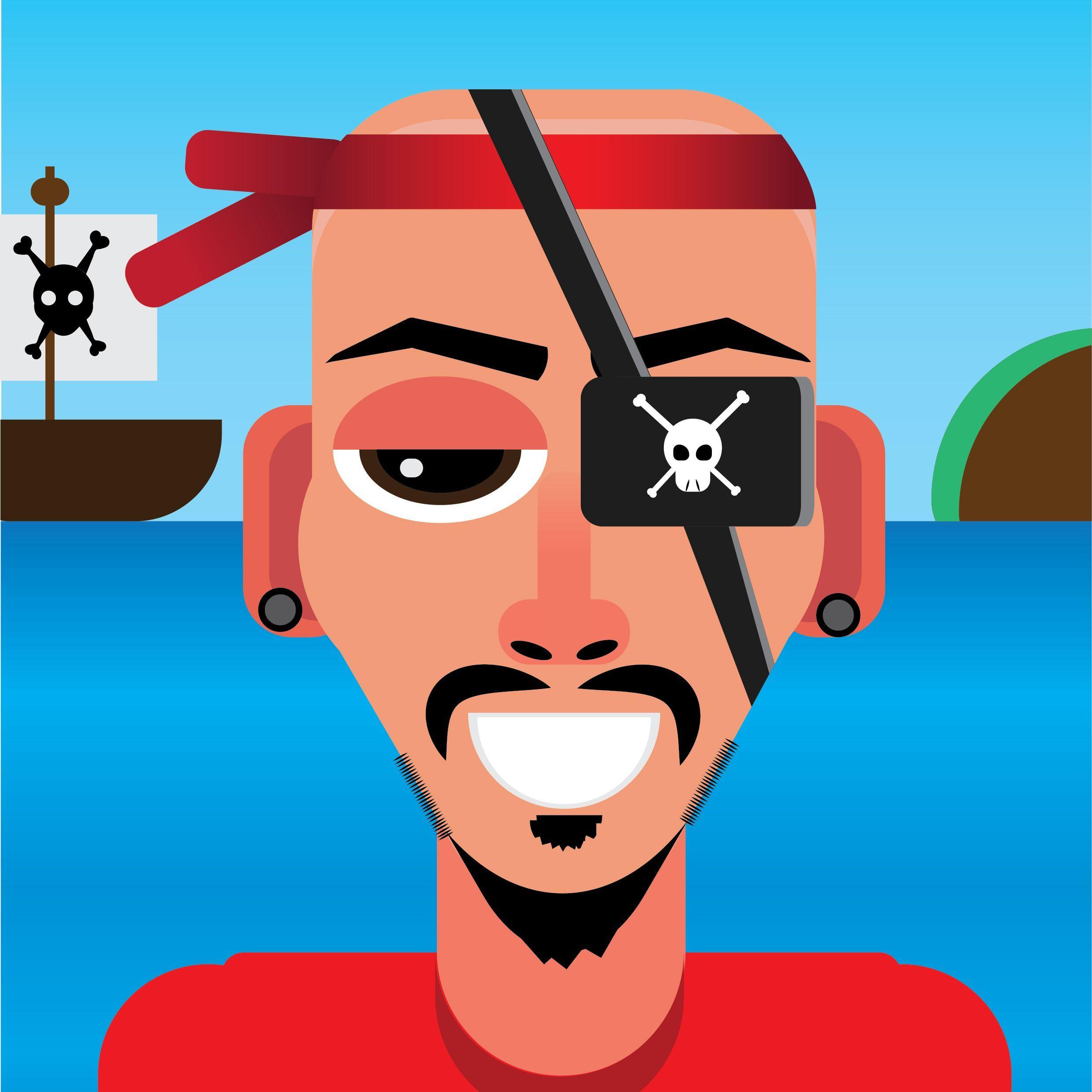 BebePiratu avatar