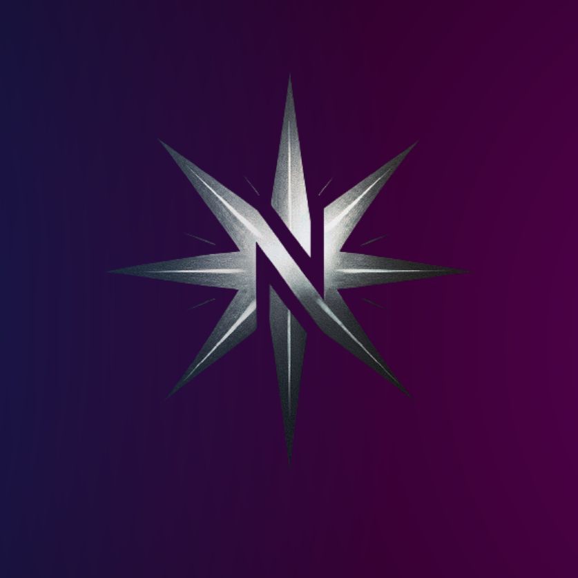 Nova