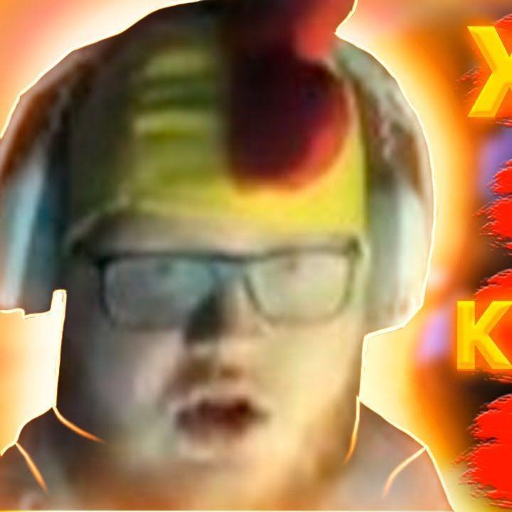 hel1n1337 avatar