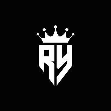 Ry2wiin avatar