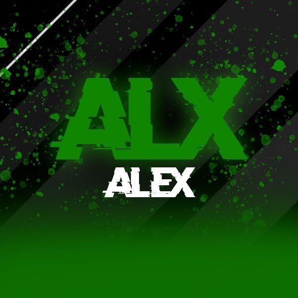 Player Aleeexandru avatar