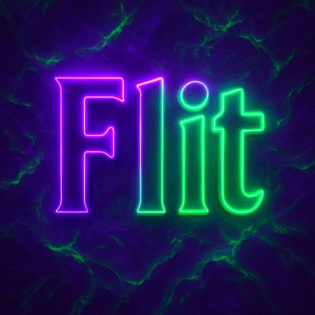 FlitShow avatar