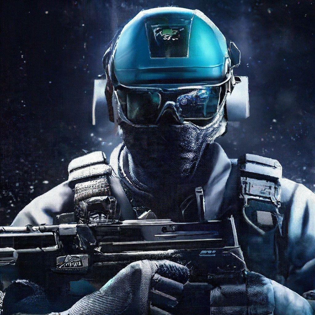Ankarasasmaz avatar