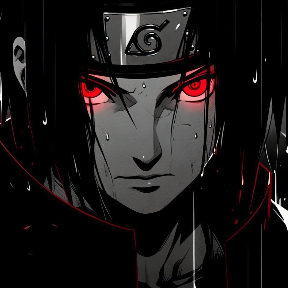 SALTA666 avatar