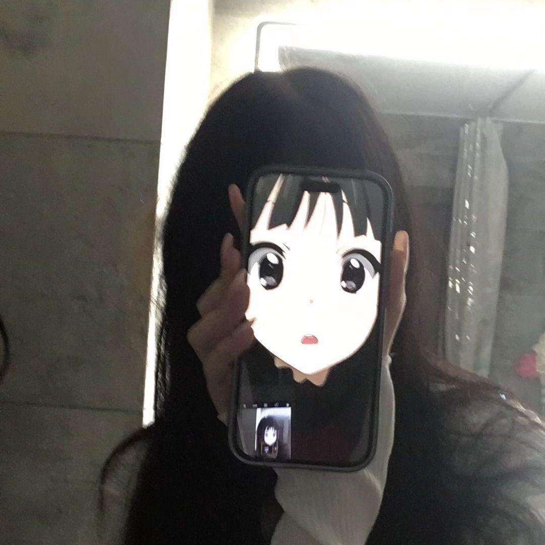 b0ec1337 avatar