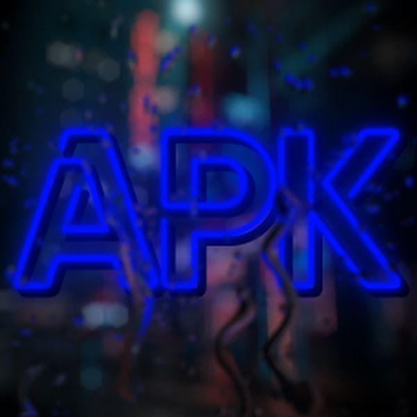 Apk_3 avatar