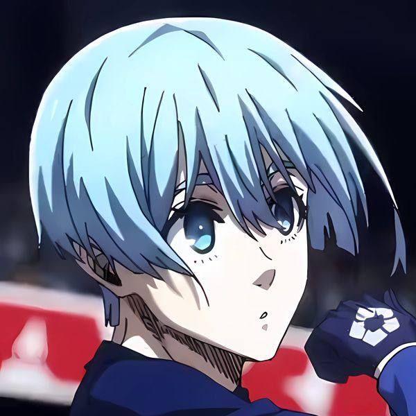 KXRVINH avatar