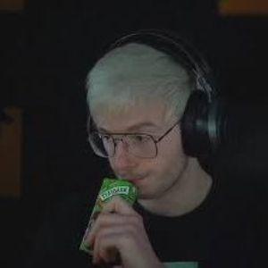 Gutu1337 avatar