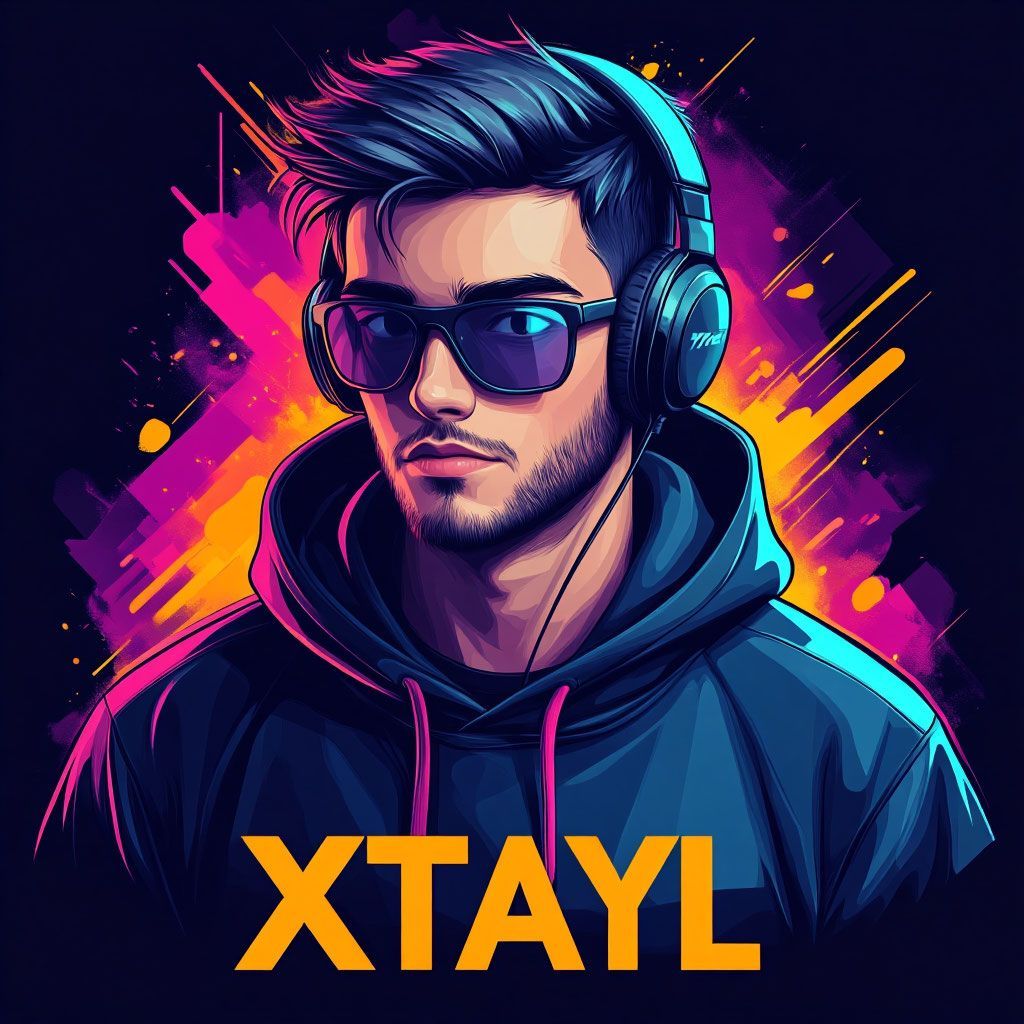 team_XtayL