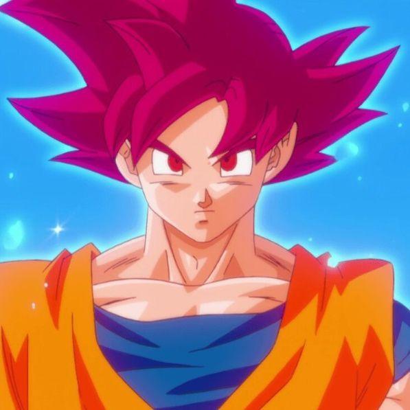 1mdox avatar
