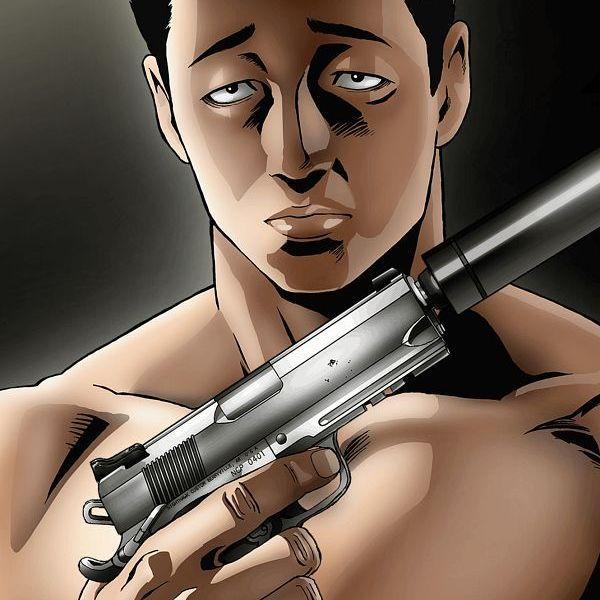 The_goodSucc avatar