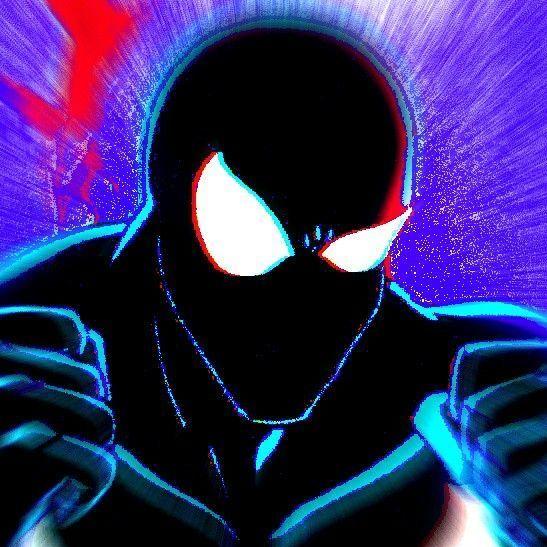 gosshx avatar