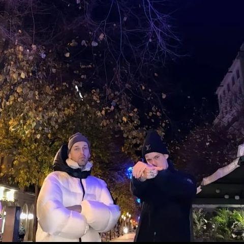 D1monstr1k avatar