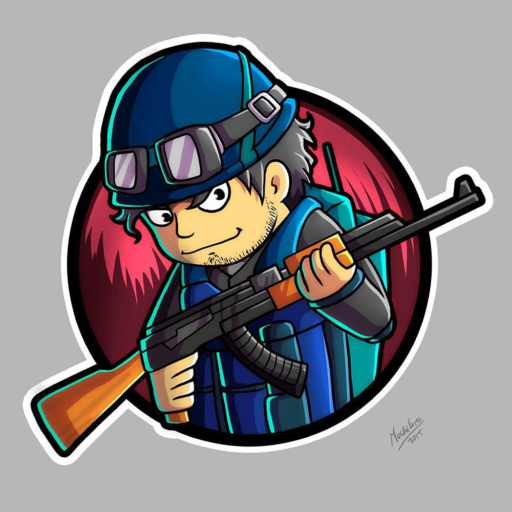 PayTinKa avatar